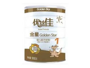 施恩金裝較大嬰兒配方奶粉2段深度解析與同類(lèi)產(chǎn)品選購(gòu)指南