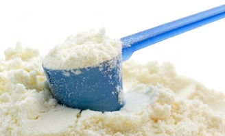 配方注冊制非緊箍咒，澳洲奶粉品牌或將迎來發(fā)展新機遇