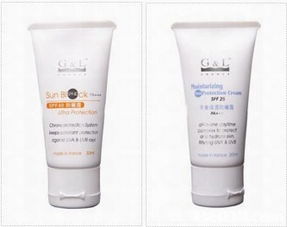 法國通信設備市場中的P2通訊設備交易與批發(fā)