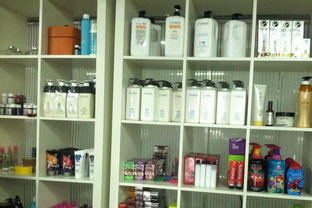 通訊設備行業(yè)概覽 機遇與挑戰(zhàn)并存