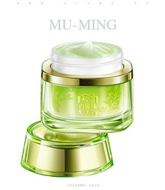 百雀羚x木鳴水能量系列化妝品靜物拍攝精修圖成果展示與通訊設備應用