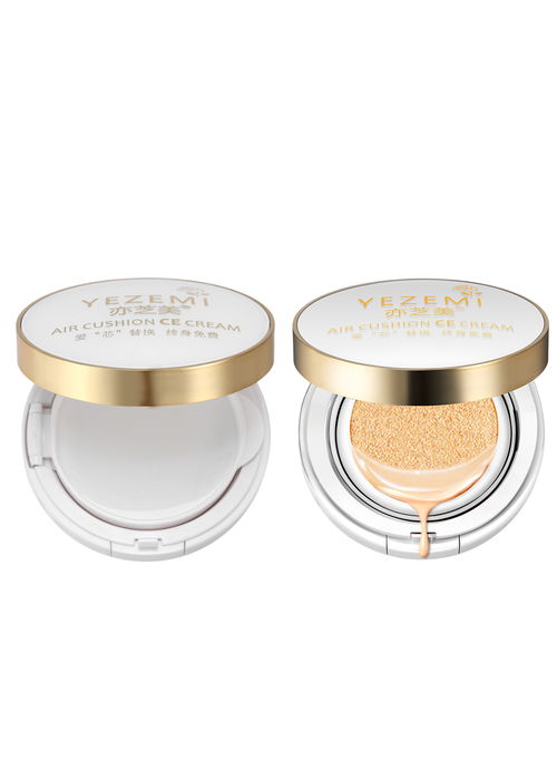 化妝品與護膚品精修圖 提升產品視覺魅力的關鍵