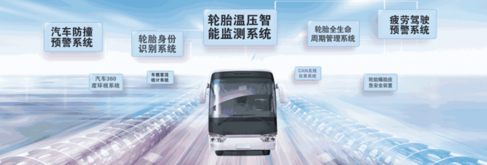 泰晟科技 計算機軟硬件研發(fā)與銷售的領(lǐng)航者