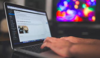 一年成就十萬粉絲，為何今日欲轉(zhuǎn)手——計(jì)算機(jī)軟硬件研發(fā)與銷售的創(chuàng)業(yè)反思